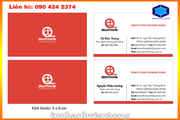 cong-ty-in-name-card-nhanh,-re-ha-noi